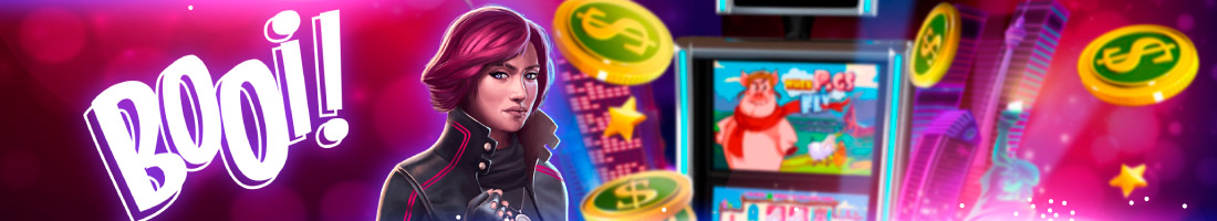 Регистрация в Буи казино Регистрация на портале