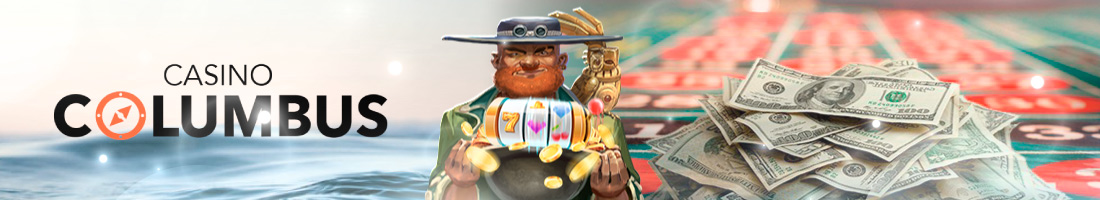 Регистрация в Колумбус