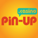 Pin-Up