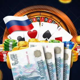 Честное казино на рубли Онлайн казино с честным выводом в рублях